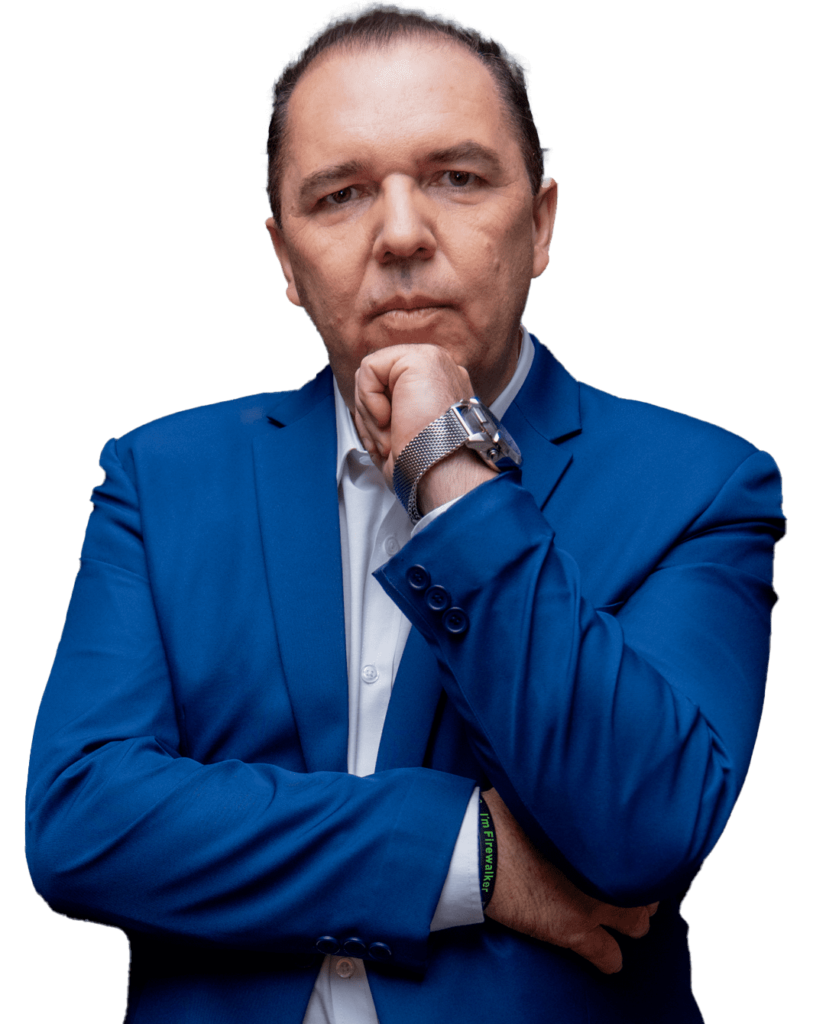 José Carlos Boito